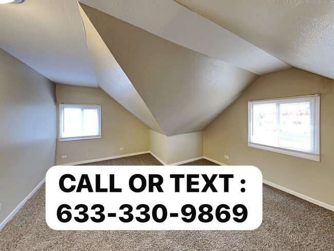 Photo - 711 E Le Moyne Ave