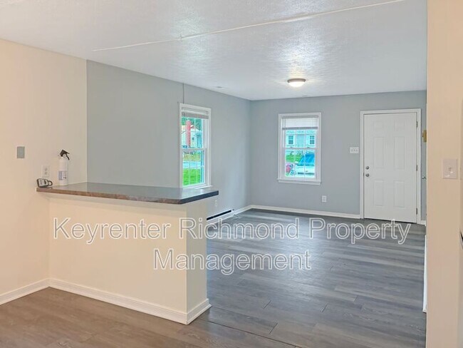 Photo - 811 Winnetka Ave