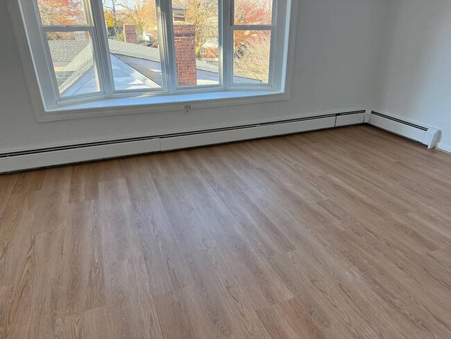 Photo - 51 Turner St