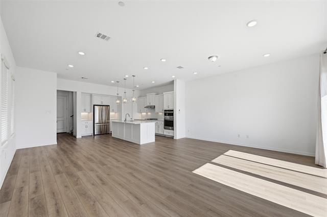 Photo - 1168 Daybreak Dr