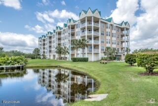 Building Photo - 4620 Riverwalk Village Ct Unit 7504 Rental