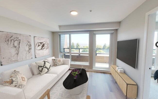 Photo - 408 E Columbia St