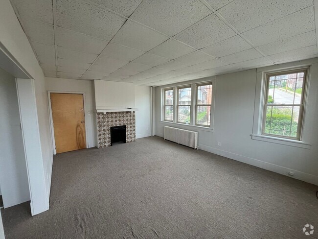 Building Photo - 1258 Illinois Ave Unit 3 Rental