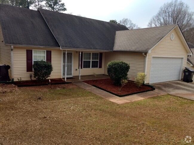 Building Photo - 7927 Tara Rd Rental