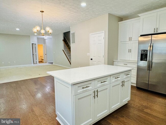 Photo - 52 Lightfoot Dr