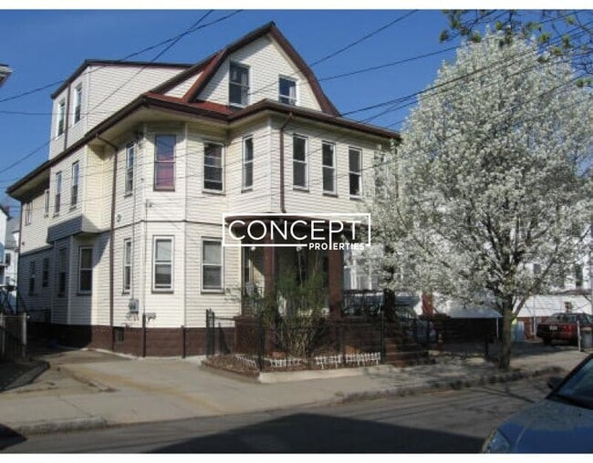 Photo - 55 Bristol Rd Unit 1B