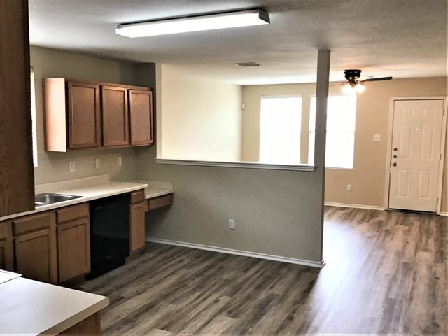 Photo - 1620 Baxter Springs Dr