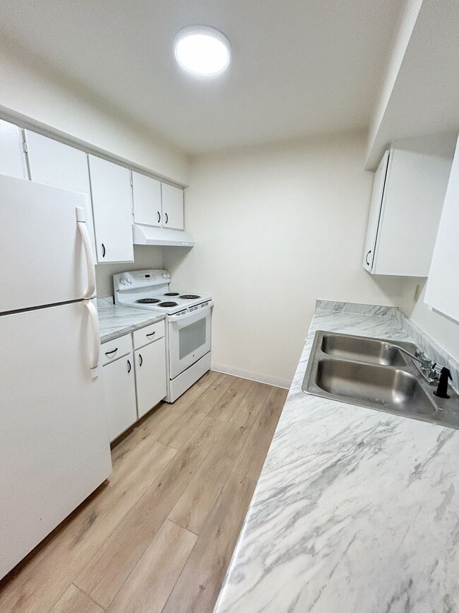 Photo - 1814 Unit 1814