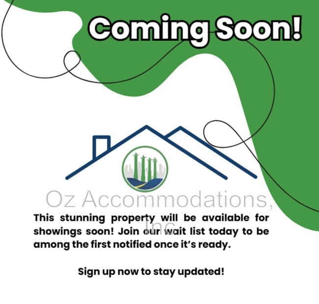 Building Photo - 15312 S Bradley Dr