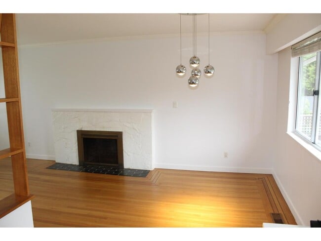 Photo - 9686 Princess Dr