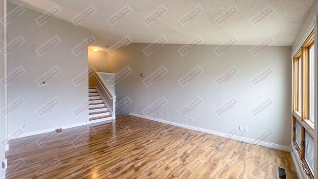 Photo - 2 bedroom home in Indian Hills