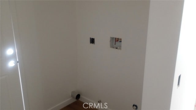 Photo - 1907 W 154th Pl