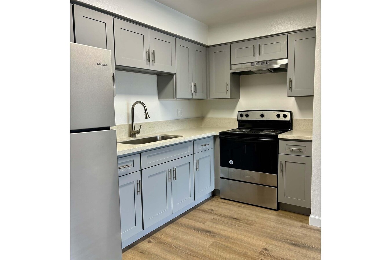 Photo - 2701 Randolph St