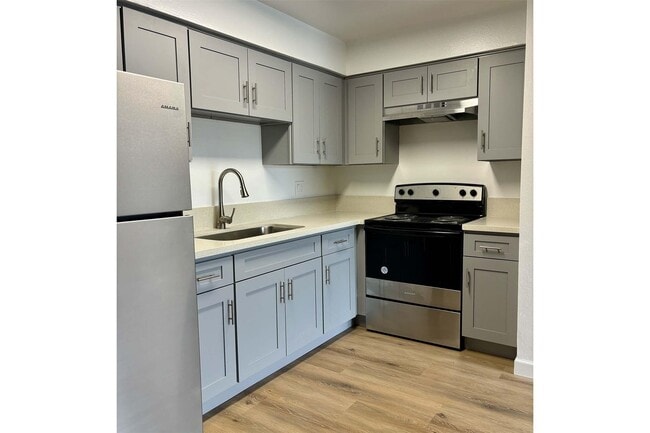 Photo - 2701 Randolph St