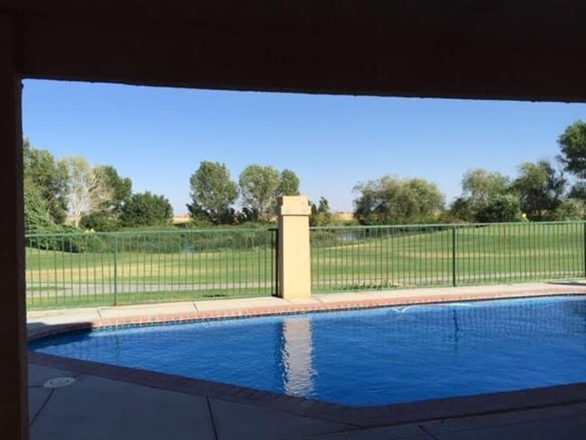 Photo - COMING SOON! Desired Location PLUS a Sparkling Pool!!!!