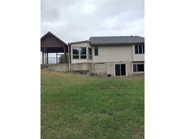 Photo - 8344 Parrish Ave NE