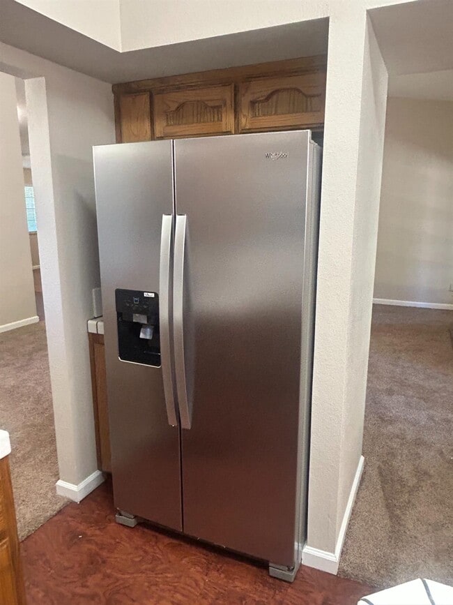 Photo - 3256 W Calimyrna Ave