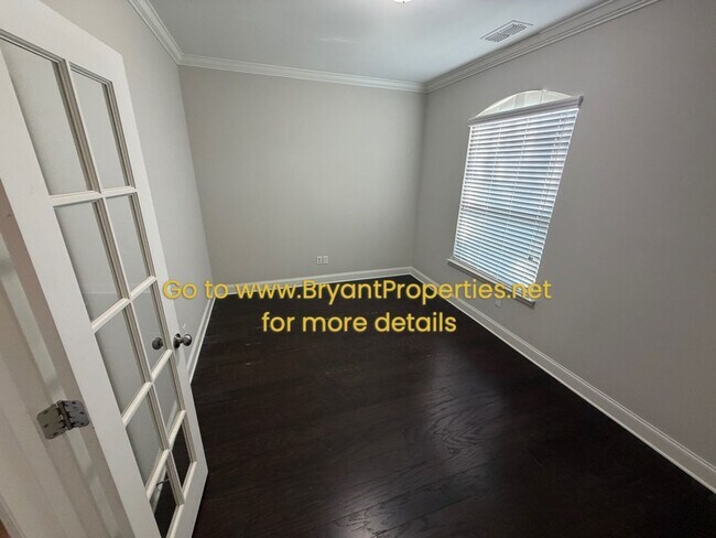 Photo - Gallatin - 4 Bedroom - 2 Baths - Long Hollow Pike Area