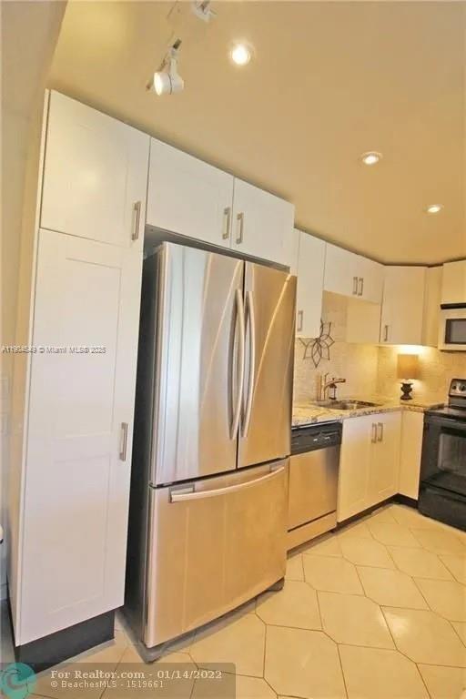 Photo - 4008 Berkshire A Unidad 4008