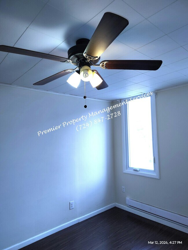 Photo - 602 Sheffield Ave Unidad 2A