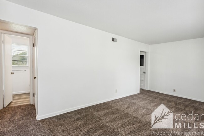 Photo - Super cute, updated 2 bedroom home