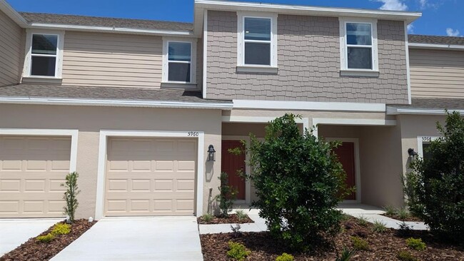 Photo - 5960 Whetstone Ct Townhome