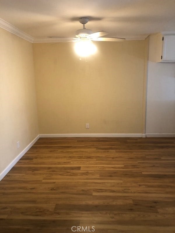 Photo - 25865 Marguerite Pkwy Unit 5102