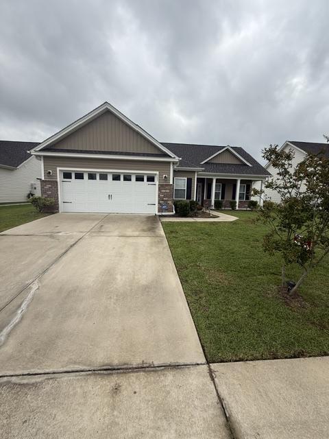 Building Photo - 4225 Woodcliffe Dr Rental