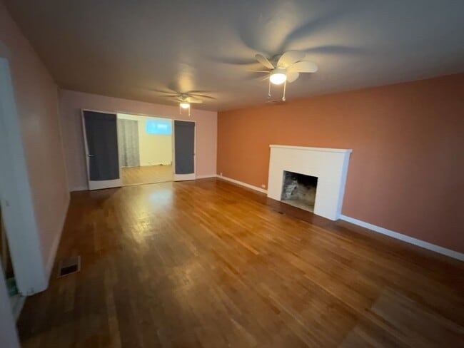 Photo - Central Lakeport 3-Bedroom Home