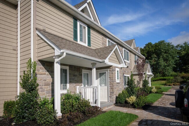 Photo - 111 Cassa Loop Unit 111