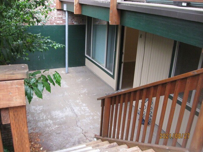 Photo - 1551 Building Unidad BLA