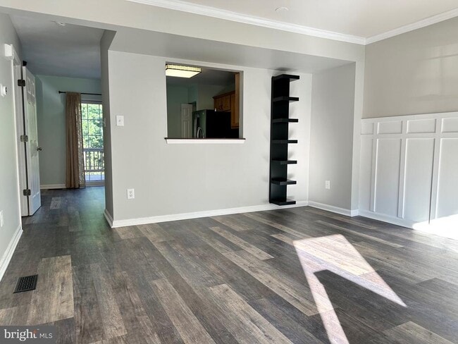 Photo - 3044 Benefit Ct