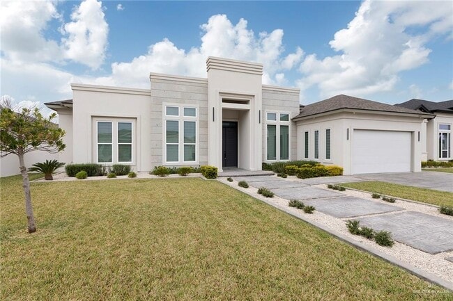 Photo - 36 N 24th St