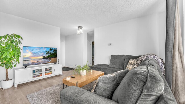 Photo - 1105 Jalna Blvd Unité 1010