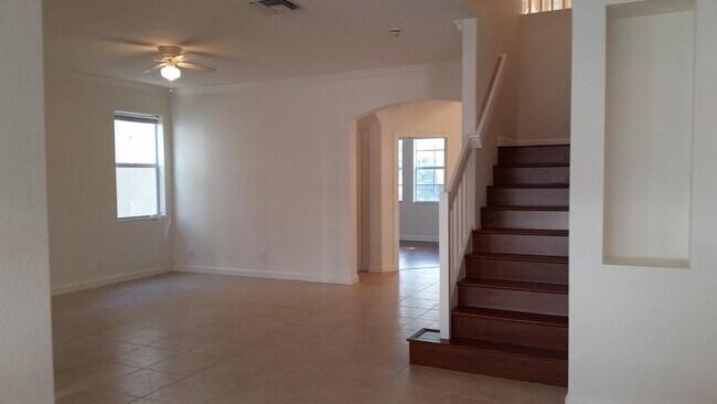 Photo - 8211 Calterra Dr