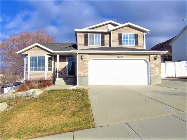 Building Photo - 15121 S Moab Way Rental