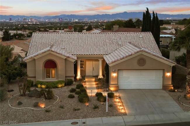 Building Photo - 2728 Faiss Dr