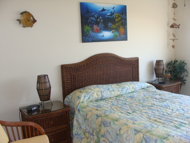 Photo - Oceanfront Pet-friendly Winter Rental! Available Now through April 30, 2026.