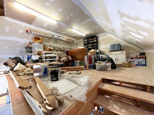 Photo - 2BD HOME IN CENTRAL NW OKC! Move in Ready with a large garage and loft! Coming soon!