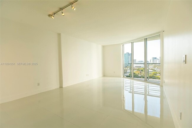 Photo - 325 S Biscayne Blvd Unit 2424