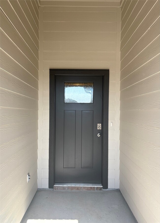 Photo - 31114 Royal Acres Ct