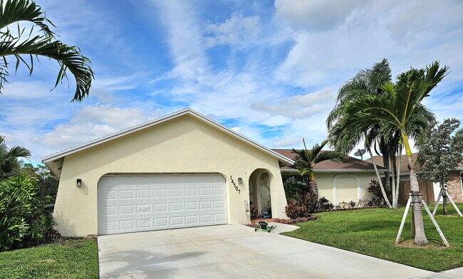 Photo - 14507 Larkspur Ln