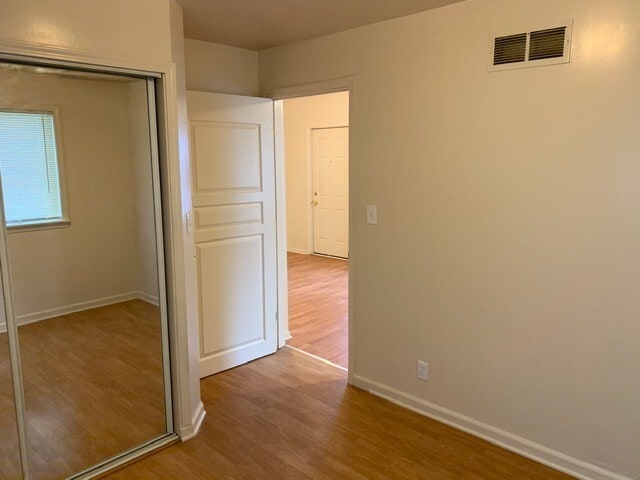 Photo - $910.00 - 2 Beds | 1 Bath House in Burton with a basement & deck