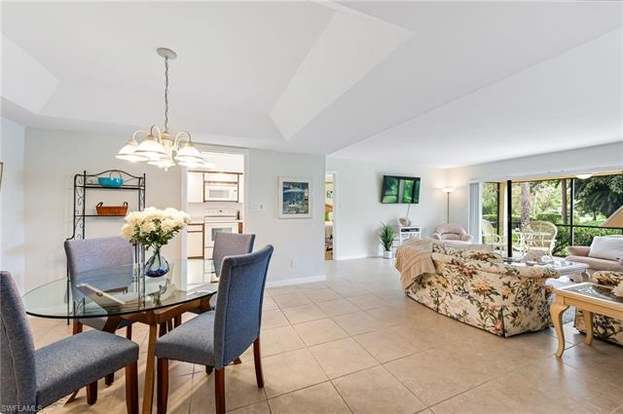 Photo - 1760 Bald Eagle Dr