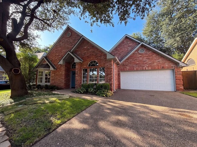 Photo - 5108 Quail Ridge Dr