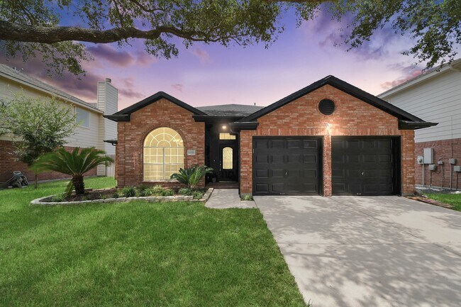 Photo - 22722 Birch Point Dr