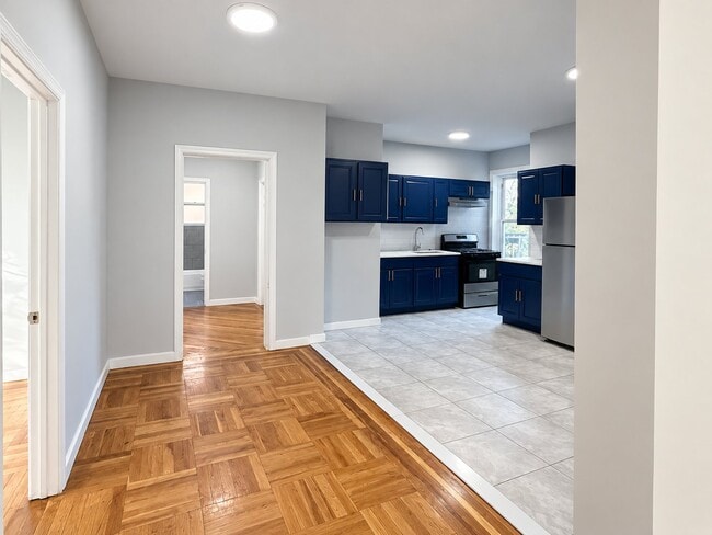 515 W 7th St Unit 307