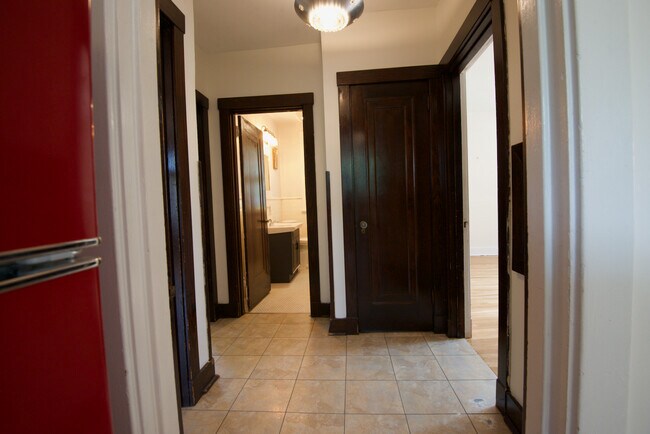 Photo - 218 Pennsylvania Blvd Unit Floor 1