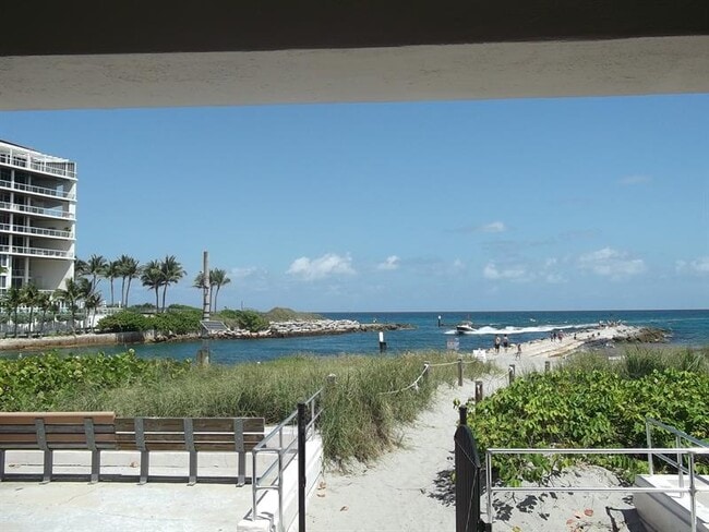 Photo - 951 De Soto Rd Unit 427