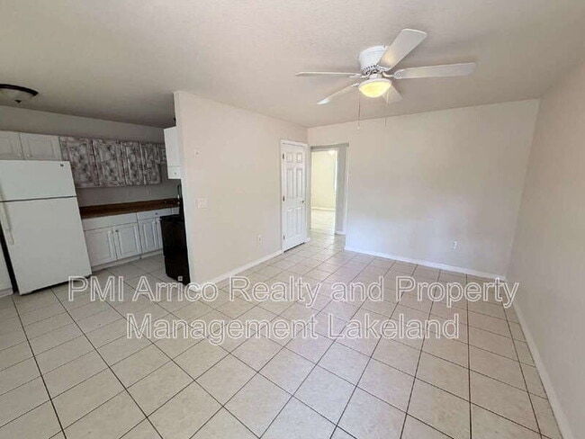 Photo - 507 Twin Pines Ln Unit C